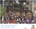 Domingo de Carnaval 15.02.15-97