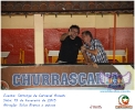Domingo de Carnaval 15.02.15-98