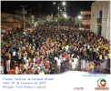 Domingo de Carnaval 15.02.15-99
