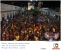 Domingo de Carnaval 15.02.15-9