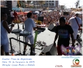 Carnaval em Majorlandia 14.02.15-25