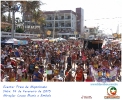 Carnaval em Majorlandia 14.02.15-26