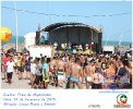 Carnaval em Majorlandia 14.02.15-27