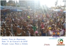 Carnaval em Majorlandia 14.02.15-29