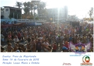 Carnaval em Majorlandia 14.02.15-30