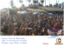 Carnaval em Majorlandia 14.02.15-31