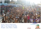 Carnaval em Majorlandia 14.02.15-32