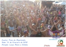 Carnaval em Majorlandia 14.02.15-33