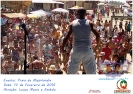Carnaval em Majorlandia 14.02.15-3