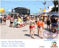 Carnaval em Majorlandia 14.02.15-5