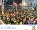 Sábado de Carnaval 14.02.15-10