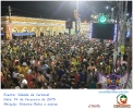 Sábado de Carnaval 14.02.15-11