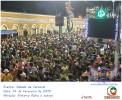 Sábado de Carnaval 14.02.15-12