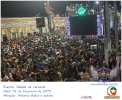 Sábado de Carnaval 14.02.15-13