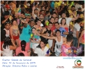 Sábado de Carnaval 14.02.15-14