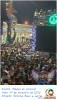 Sábado de Carnaval 14.02.15-15