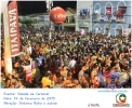 Sábado de Carnaval 14.02.15-16