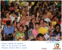 Sábado de Carnaval 14.02.15-17