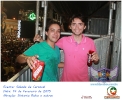Sábado de Carnaval 14.02.15-18