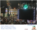 Sábado de Carnaval 14.02.15-19