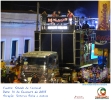 Sábado de Carnaval 14.02.15-1