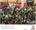 Sábado de Carnaval 14.02.15-20