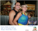Sábado de Carnaval 14.02.15-21