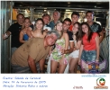 Sábado de Carnaval 14.02.15-22