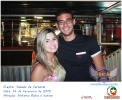 Sábado de Carnaval 14.02.15-23