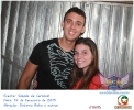Sábado de Carnaval 14.02.15-24