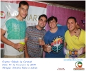 Sábado de Carnaval 14.02.15-25