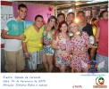 Sábado de Carnaval 14.02.15-26