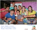 Sábado de Carnaval 14.02.15-27