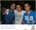 Sábado de Carnaval 14.02.15-28
