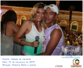 Sábado de Carnaval 14.02.15-29