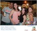 Sábado de Carnaval 14.02.15-31