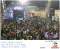 Sábado de Carnaval 14.02.15-32