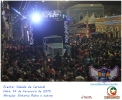 Sábado de Carnaval 14.02.15-33