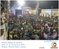 Sábado de Carnaval 14.02.15-34