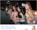 Sábado de Carnaval 14.02.15-35