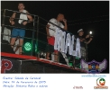 Sábado de Carnaval 14.02.15-36