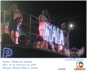 Sábado de Carnaval 14.02.15-37