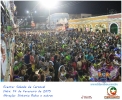 Sábado de Carnaval 14.02.15-39