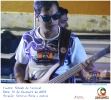 Sábado de Carnaval 14.02.15-3