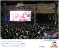 Sábado de Carnaval 14.02.15-40