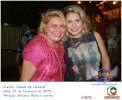 Sábado de Carnaval 14.02.15-41