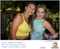 Sábado de Carnaval 14.02.15-42