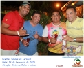 Sábado de Carnaval 14.02.15-43