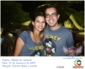 Sábado de Carnaval 14.02.15-44