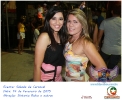 Sábado de Carnaval 14.02.15-45